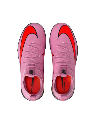 Buty piłkarskie dla dzieci nike zoom mercurial vapor 16 academy tf fq8284 600
