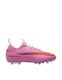 Buty piłkarskie dla dzieci nike zoom mercurial vapor 16 academy ag fq8403 600