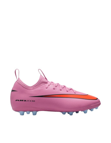 Buty piłkarskie dla dzieci nike zoom mercurial vapor 16 academy ag fq8403 600