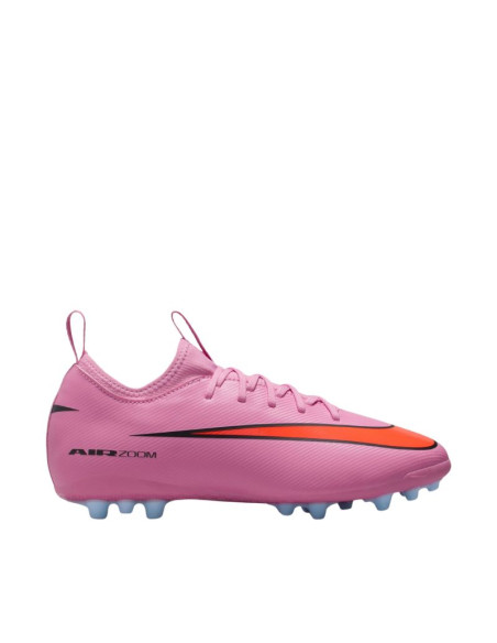 Buty piłkarskie dla dzieci nike zoom mercurial vapor 16 academy ag fq8403 600