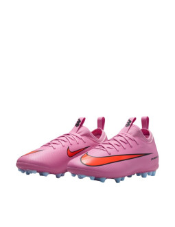 Buty piłkarskie dla dzieci nike zoom mercurial vapor 16 academy ag fq8403 600 2