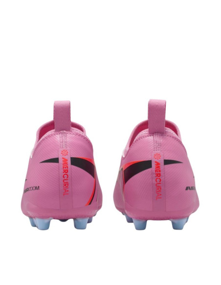 Buty piłkarskie dla dzieci nike zoom mercurial vapor 16 academy ag fq8403 600