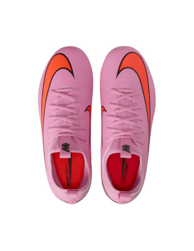 Buty piłkarskie dla dzieci nike zoom mercurial vapor 16 academy ag fq8403 600