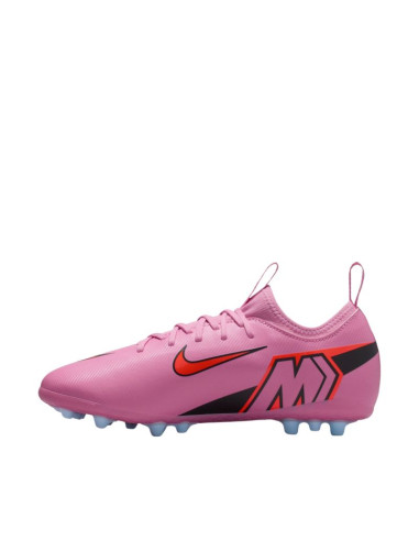 Buty piłkarskie dla dzieci nike zoom mercurial vapor 16 academy ag fq8403 600