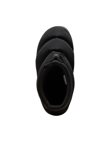 Buty damskie puma tuff terra hi czarne 402177 01