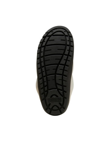 Buty damskie puma tuff terra hi białe 402177 02