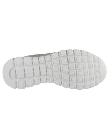 Buty skechers twisted fortune w 12614