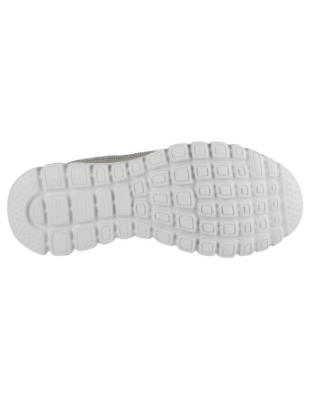 Buty skechers twisted fortune w 12614