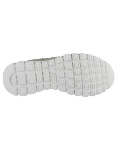 Buty skechers twisted fortune w 12614