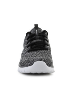 Buty skechers graceful twisted fortune m 12614 2