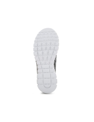 Buty skechers graceful twisted fortune m 12614