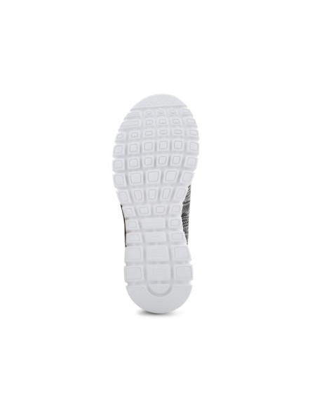 Buty skechers graceful twisted fortune m 12614