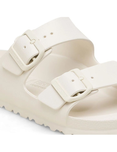 Klapki birkenstock arizona eva 1027384