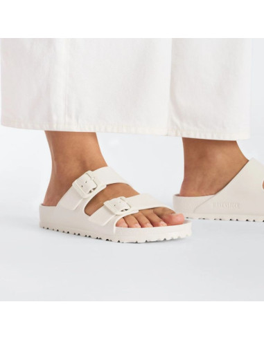 Klapki birkenstock arizona eva 1027384