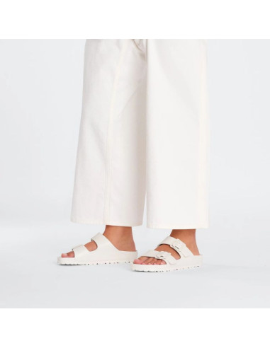 Klapki birkenstock arizona eva 1027384