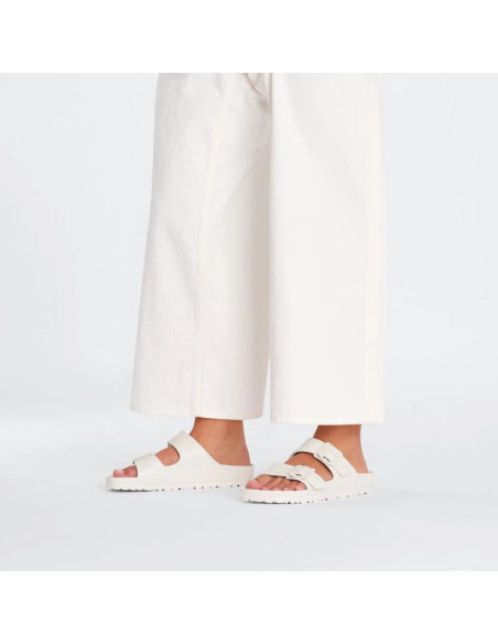 Klapki birkenstock arizona eva 1027384