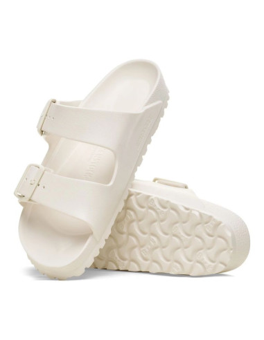 Klapki birkenstock arizona eva 1027384