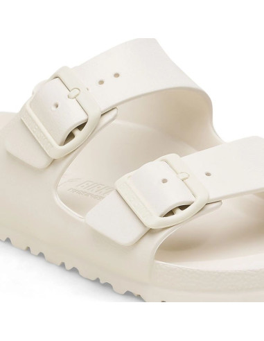 Klapki birkenstock arizona eva 1027384