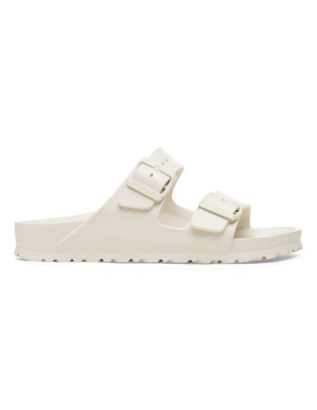 Klapki birkenstock arizona eva 1027384