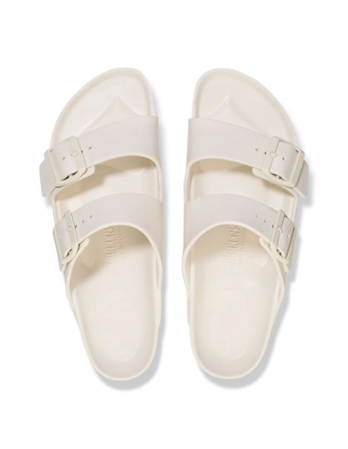 Klapki birkenstock arizona eva 1027384