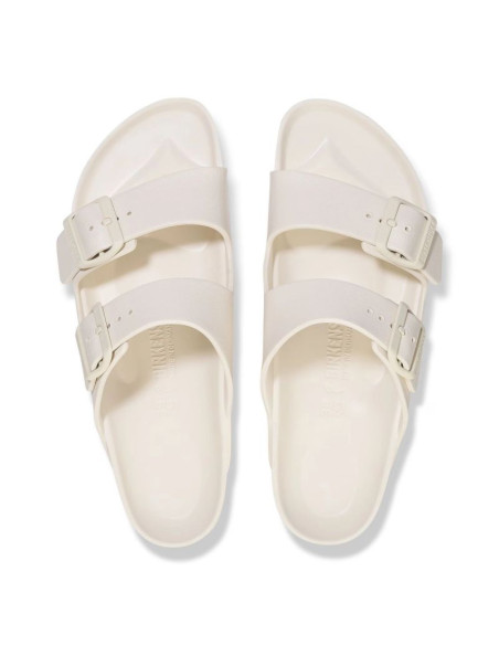 Klapki birkenstock arizona eva 1027384