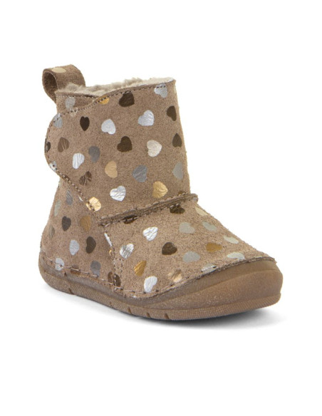 Buty dziecięcie froddo (g2160082-13)