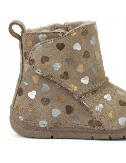 Buty dziecięcie froddo (g2160082-13) 2