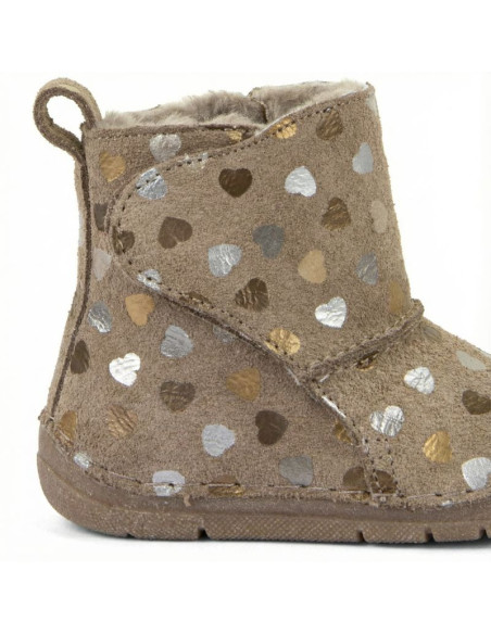 Buty dziecięcie froddo (g2160082-13)