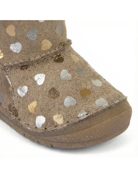 Buty dziecięcie froddo (g2160082-13)