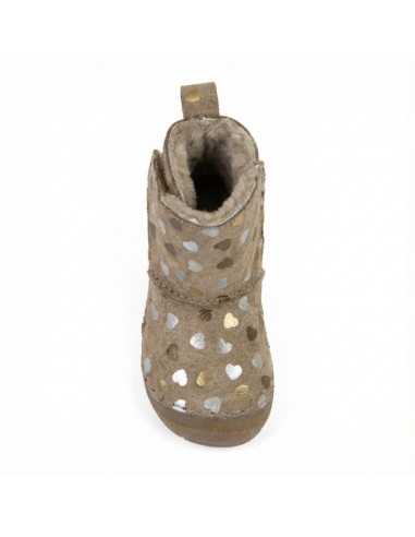 Buty dziecięcie froddo (g2160082-13)