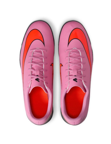 Buty nike mercurial vapor 16 club tf fq8446-600