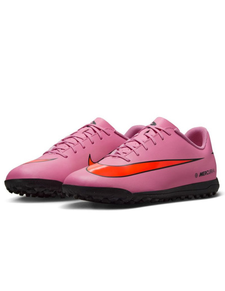 Buty nike mercurial vapor 16 club tf fq8446-600