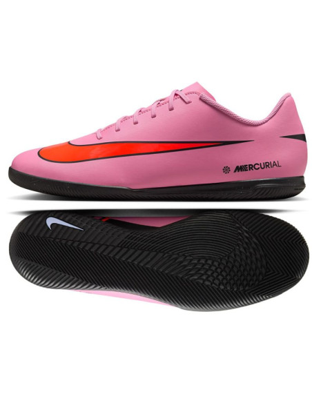 Buty nike mercurial vapor 16 club ic fq8438-600