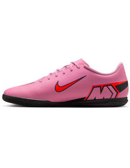 Buty nike mercurial vapor 16 club ic fq8438-600 2