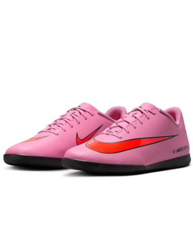 Buty nike mercurial vapor 16 club ic fq8438-600