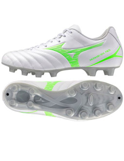 Buty piłkarskie mizuno monarcida neo iii select m