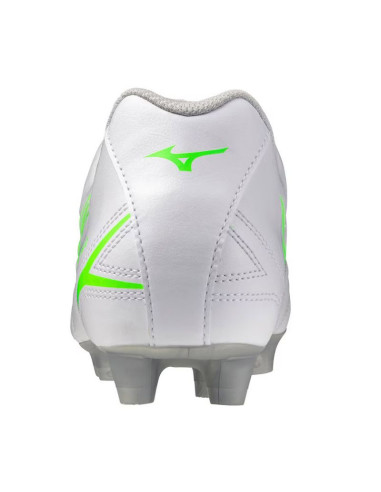 Buty piłkarskie mizuno monarcida neo iii select m