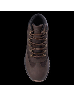 Męskie buty rulen mid wp