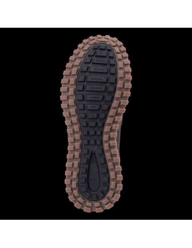 Męskie buty rulen mid wp