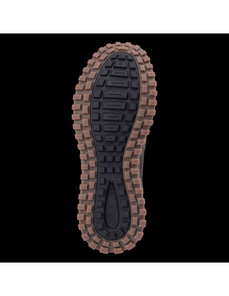 Męskie buty rulen mid wp