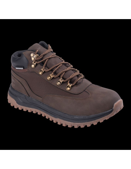 Męskie buty rulen mid wp