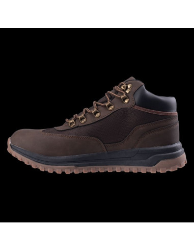 Męskie buty rulen mid wp