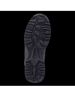 Męskie buty tolun mid wp 2