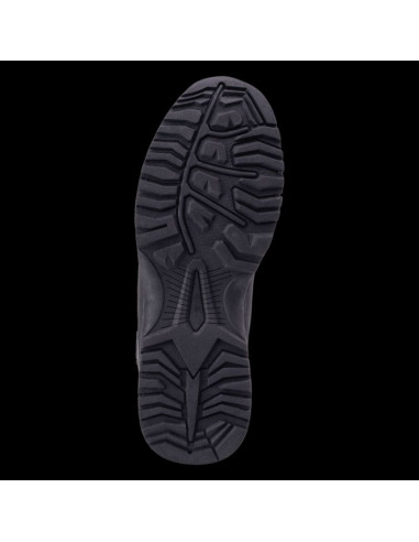 Męskie buty tolun mid wp