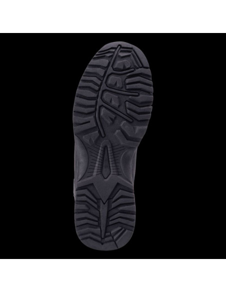 Męskie buty tolun mid wp