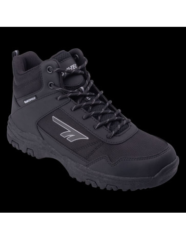 Męskie buty tolun mid wp