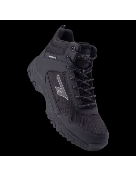 Męskie buty tolun mid wp