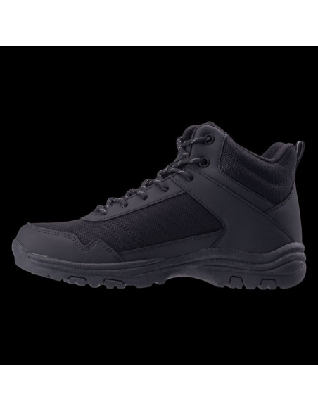 Męskie buty tolun mid wp