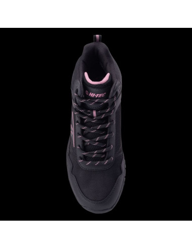 Damskie buty tolun mid wp wo's