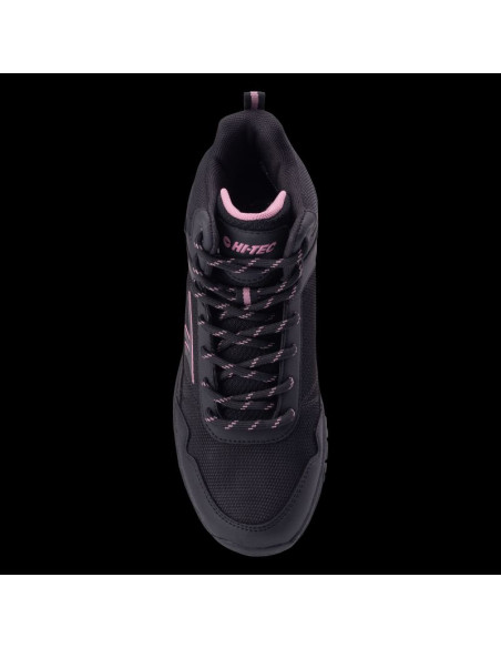 Damskie buty tolun mid wp wo's